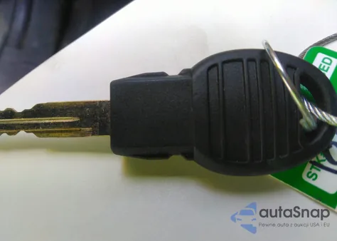 2008 Jeep Grand Cherokee Laredo из США, поврежденный, VIN 1J8GR48KX8C177062